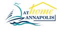 At Home Annapolis logo